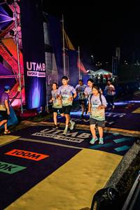 BIB: 
                            <button type="button" onclick="openModal(25252439)" class="btn btn-primary btn-sm float-right btn-popup" data-toggle="modal" data-target=".modal-high-quality">
                        <i class="fas fa-shopping-cart"></i> Add to Cart
                    </button>
                                            <button type="button" onclick="isThisMe(25252439, true)" class="btn btn-success btn-sm float-right btn-popup btn-isme hidden" data-toggle="tooltip" data-placement="bottom" title="นี่คือรูปของคุณใช่ไหม คลิกที่นี่เพื่อเอาเข้าอัลบั้ม">
                        <i class="fas fa-plus"></i> Add to album
                    </button>
                    <button type="button" onclick="isThisMe(25252439, false)" class="btn btn-warning btn-sm float-right btn-popup btn-isnotme hidden">
                        <i class="fas fa-ban"></i> Remove from album
                    </button>